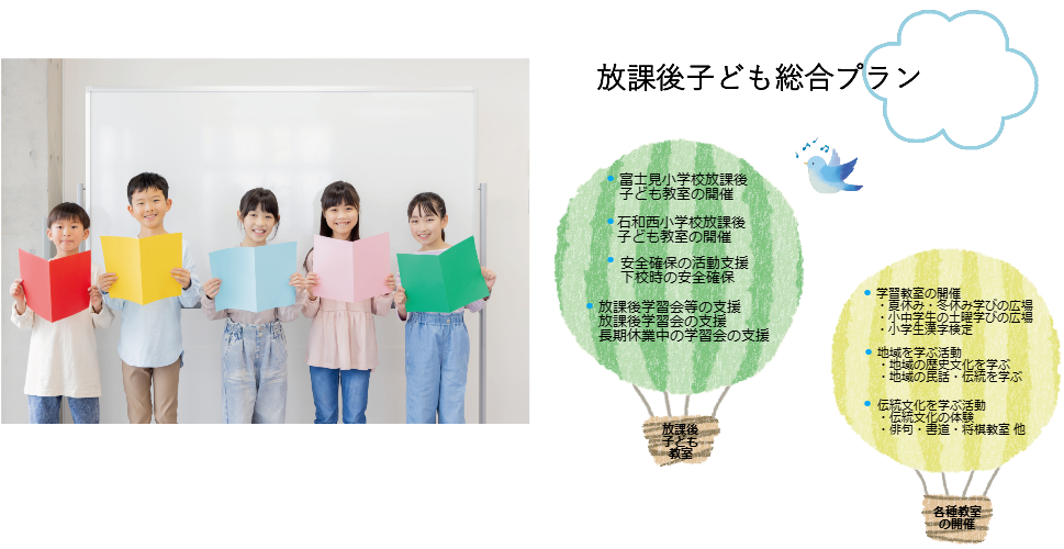 親のイメージ